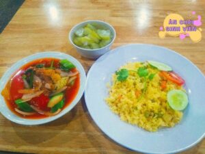 thẻ thành viên E-Member