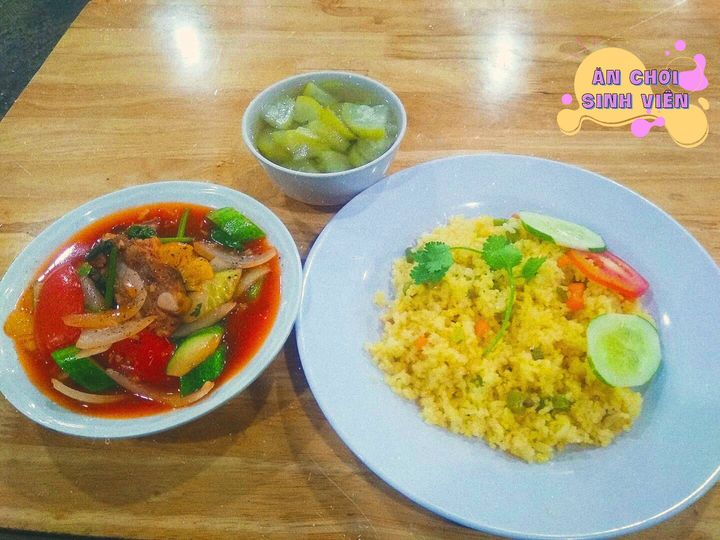 thẻ thành viên E-Member