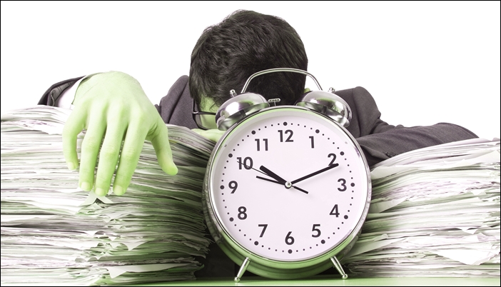 tân sinh viên chú ý: trãi nghiệm khi làm part time ở ký túc xá