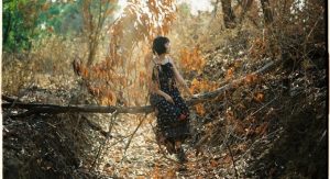 sống ảo làng đại học ảnh bìa