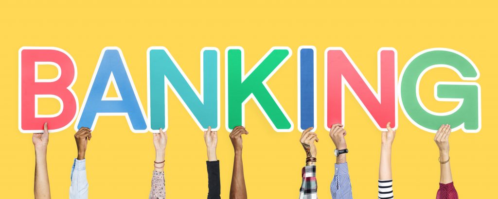 tân sinh viên chú ý: những ngân hàng có ưu đãi nhất cho sinh viên