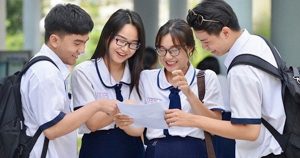 Tổng hợp điểm chuẩn một số trường thuộc khối ĐHQG TP.HCM 2020