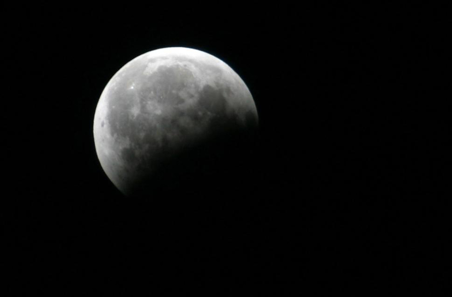 tân sinh viên chú ý: những nguy hiểm rình rập ở làng đại học