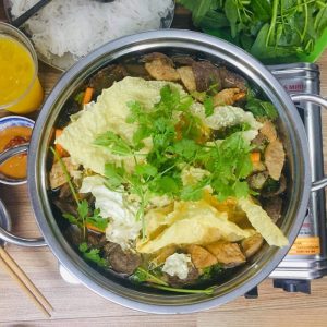 tân sinh viên chú ý