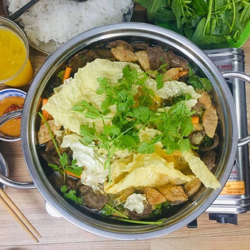 tân sinh viên chú ý