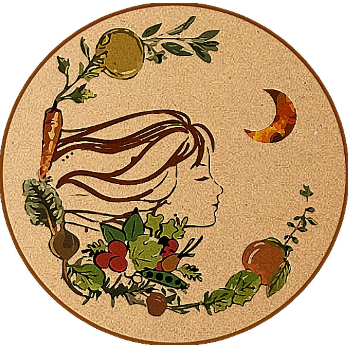 Lẩu chay Hằng Thiện