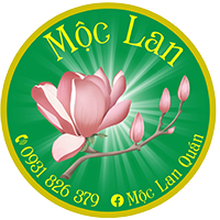 Mộc Lan Quán