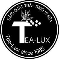 Trà sữa Tea Lux