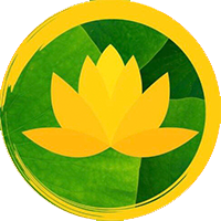 Lẩu chay Thanh Hương