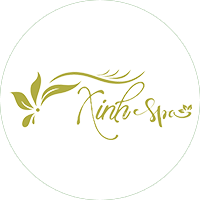 Xinh spa Làng đại học