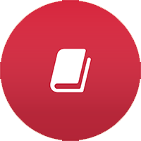 Zim English Thủ Đức