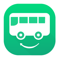 Busmap