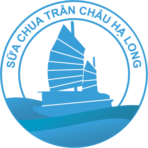 Lương Khải Hoàng Marketing