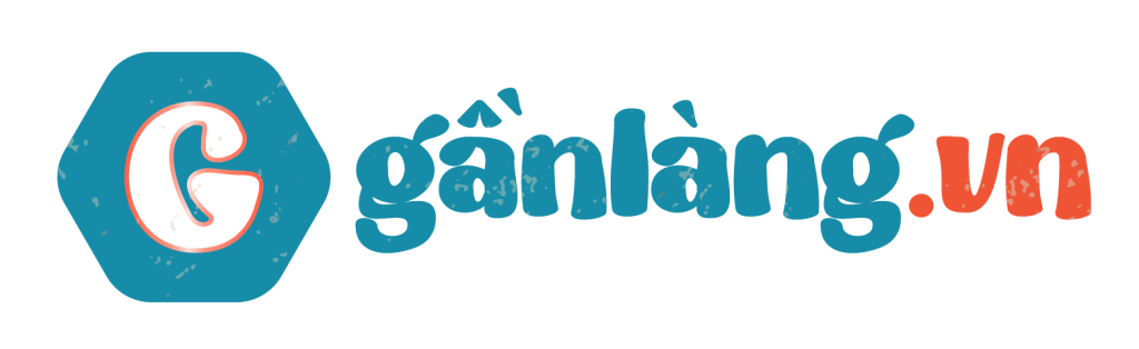 Ganlang.vn – Gần làng